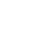 generate
