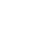 generate