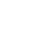 generate