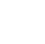 generate