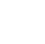 generate
