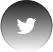 Witter