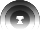 Awards