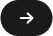 arrow-right