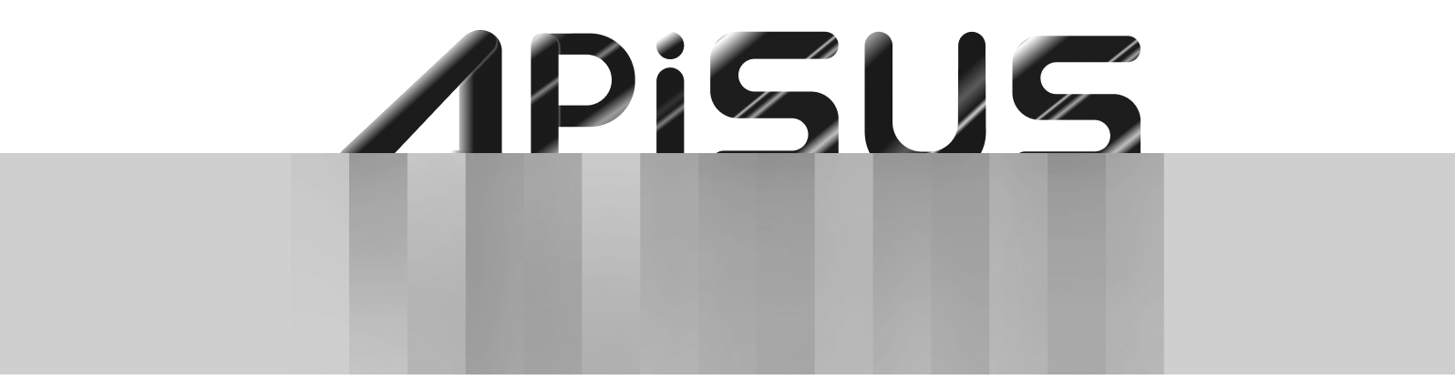 Presence