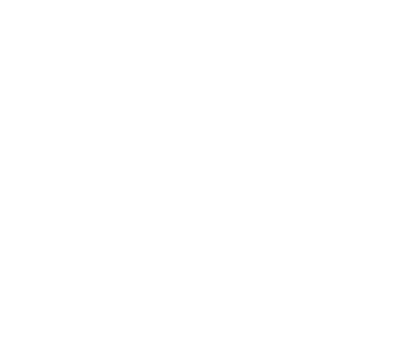 service-grid