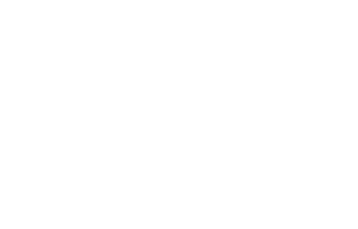 service-grid