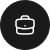 Design-Development